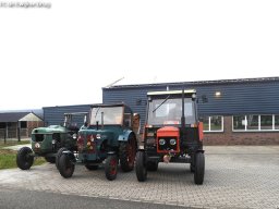 ws 304